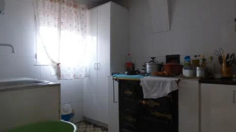 Foto 3 de Casa o xalet en venda a Fuentebureba, Burgos