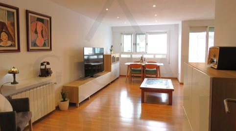 Foto 2 de Pis en venda a Calle San Leandro, 9, Alameda, Cartagena