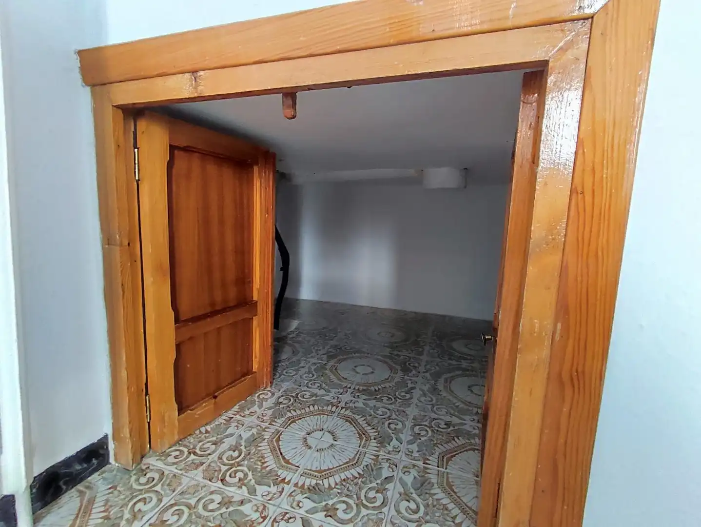 Casa en venta en Tomelloso, imagen 23