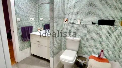 Foto 3 de Casa o chalet en venta en Calle Lérida, San Pablo, Albacete Capital