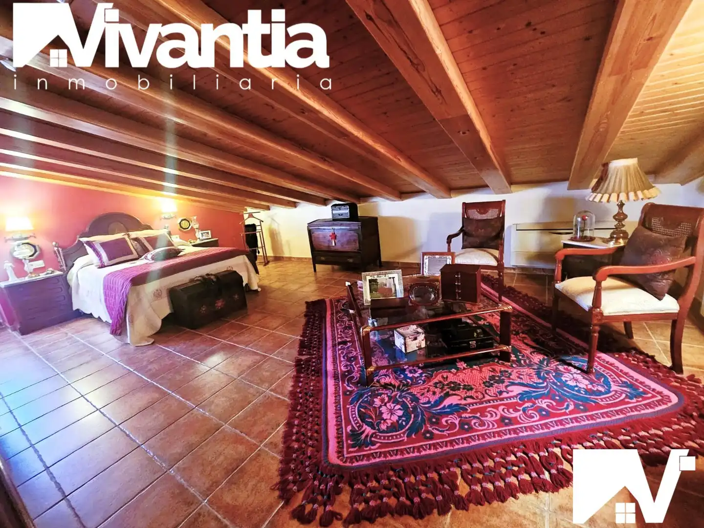 Detached house with pool for sale in Pedanías Centro, imagen 25