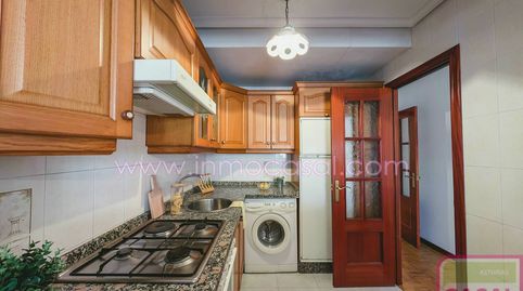 Photo 3 of Flat for sale in La Villa - Bazuelo, Mieres (Asturias)