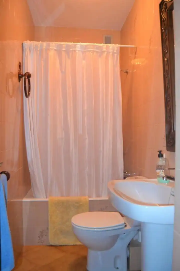 House with terrace for sale in Albalatillo, imagen 22