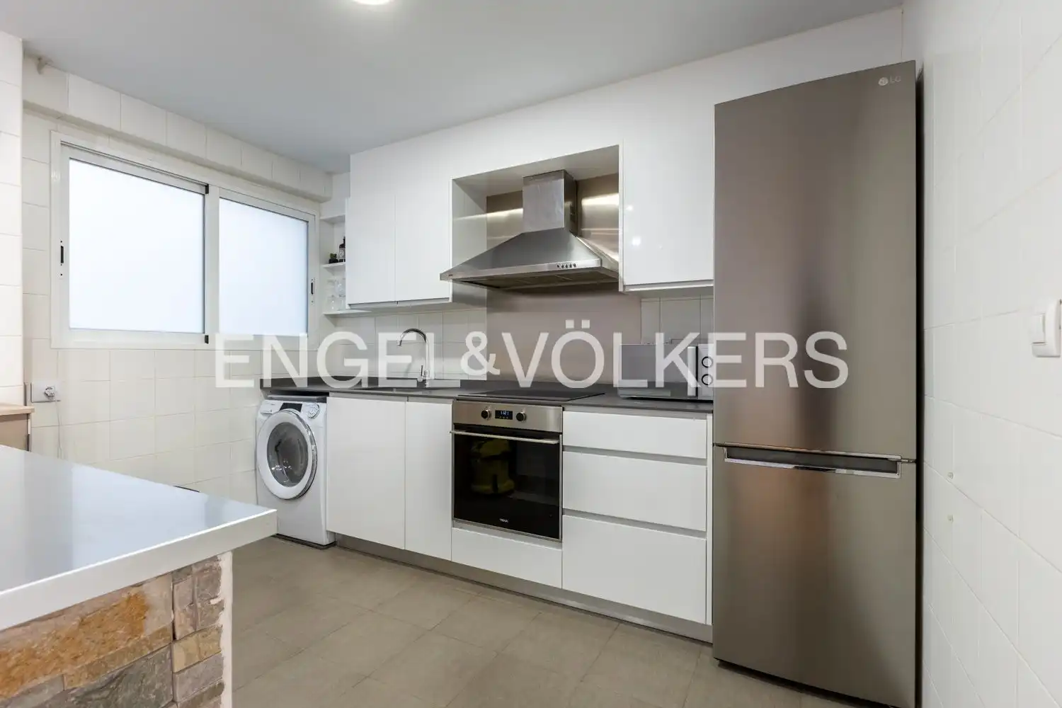Flat with lift for sale in Giorgeta, imagen 10