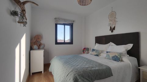 Foto 5 von Wohnung zur Miete in Sant Jaume d'Enveja, Tarragona