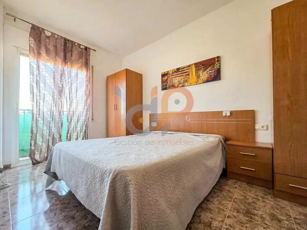 Appartement avec terrasse à vendre à Huércal-Overa, imagen 16