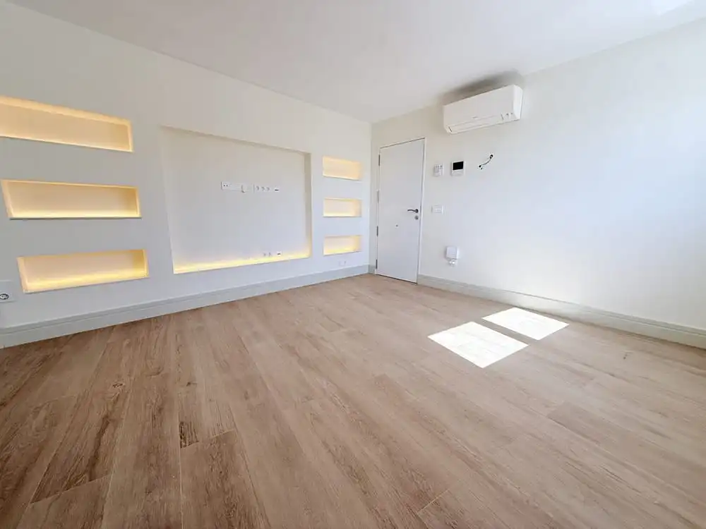 New build Duplex for sale in Calle Monte de Sancha 23, imagen 9