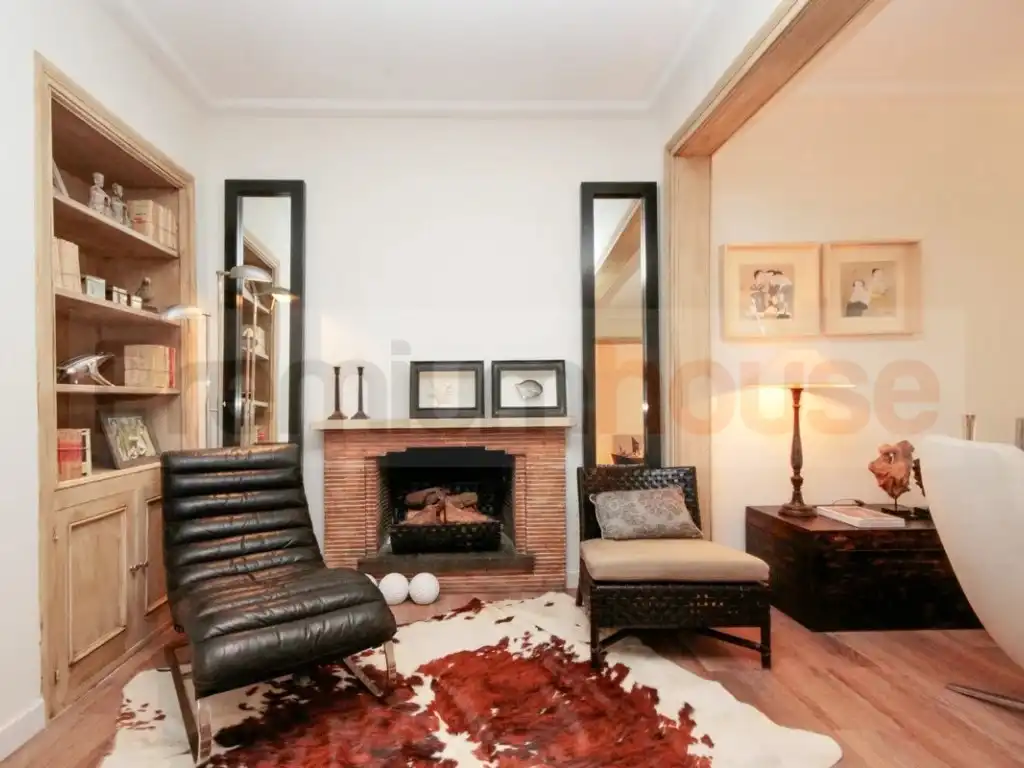 Flat with lift for sale in Calle Aribau, imagen 6