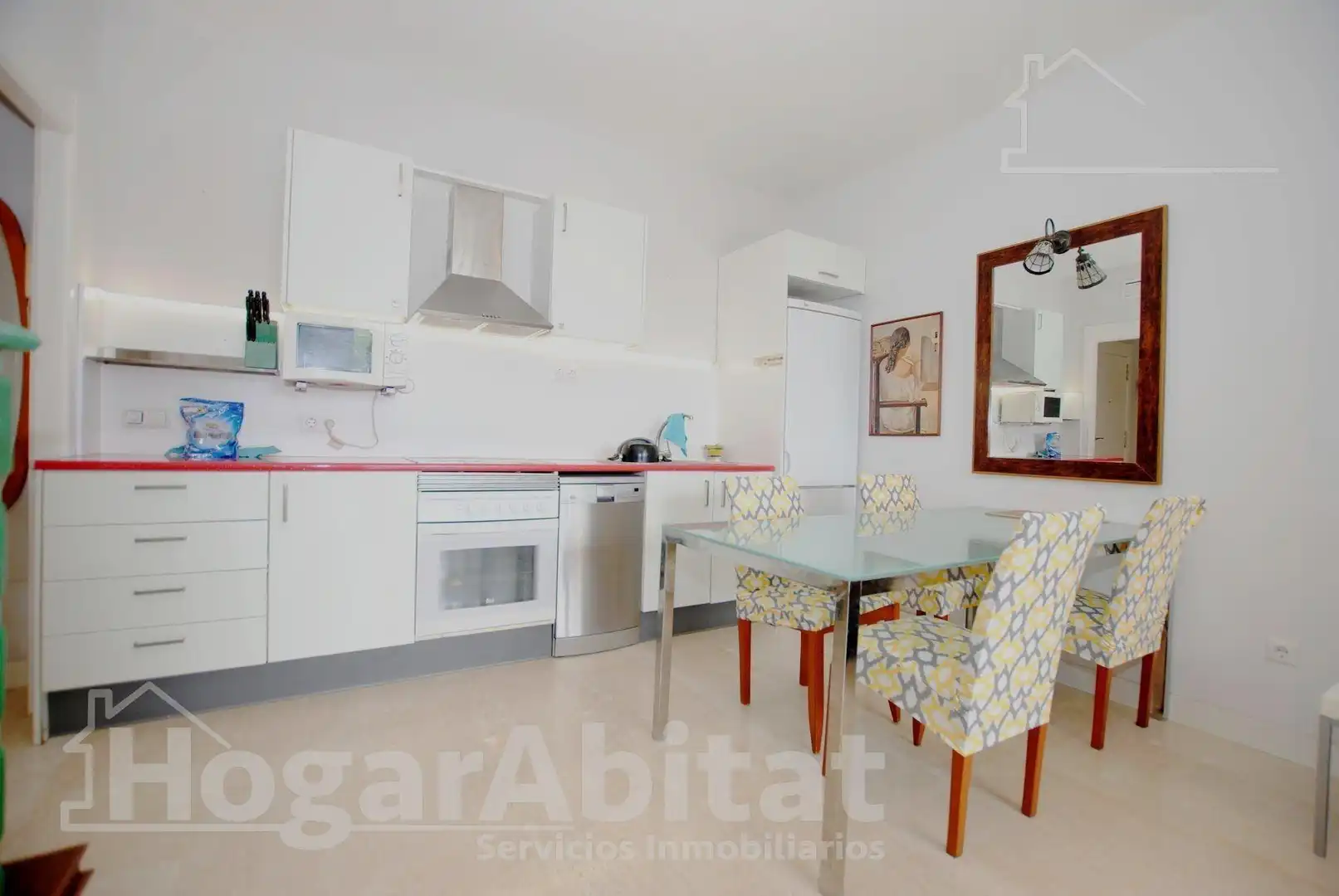 Wohnung zum Verkauf in Avenida Valencia, imagen 6