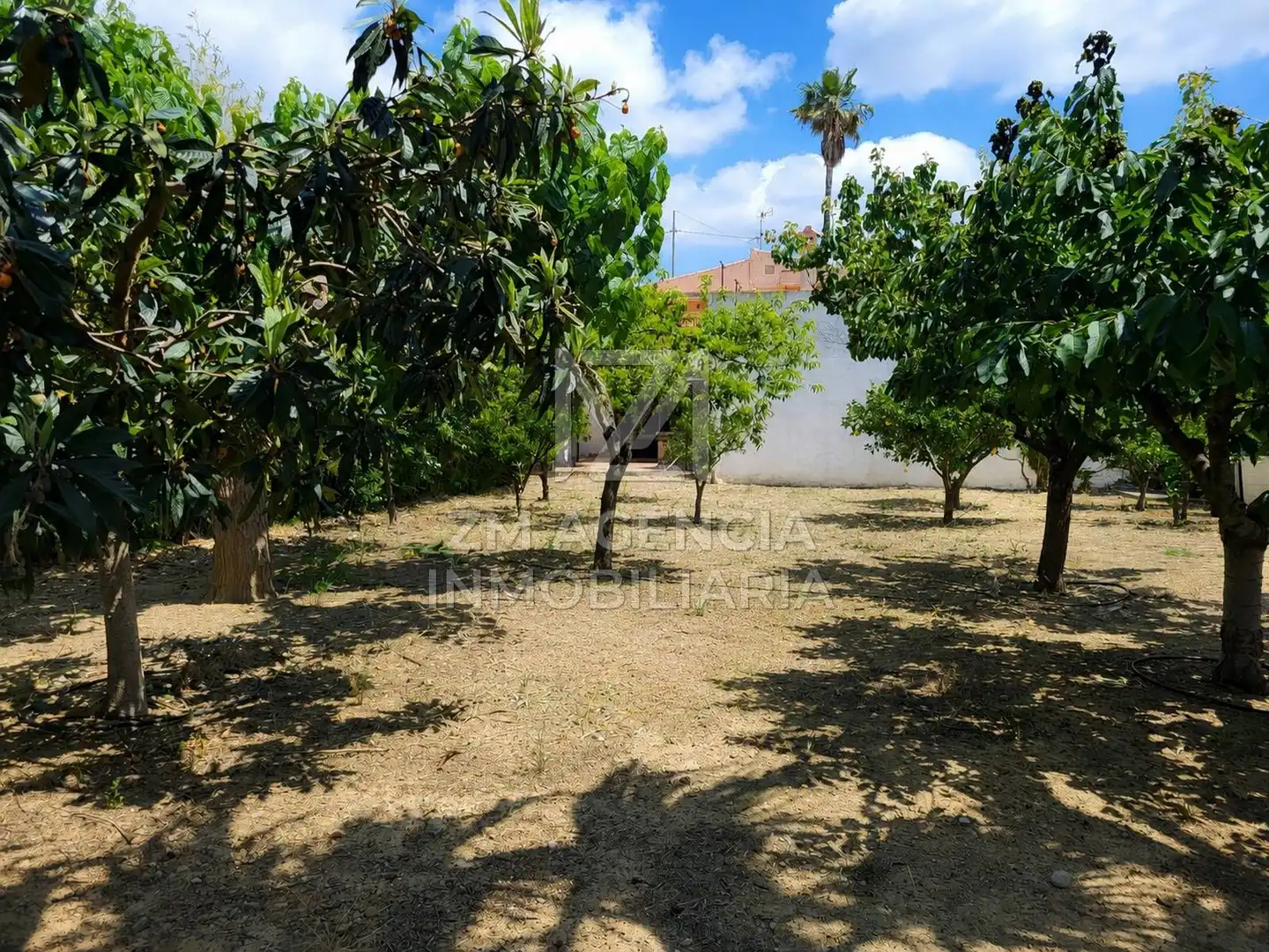 Casa en venda a Mare de Deu dels Angels, imagen 18