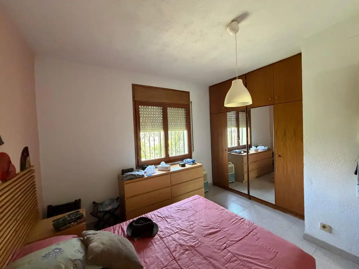 House with garden for sale in Urbanitzacio a Creu la Manz, imagen 22