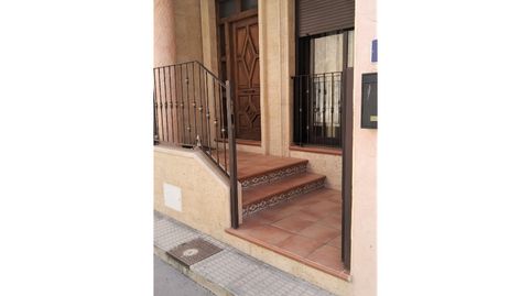 Foto 5 de Casa adosada en venda a Desamparados - Hurchillo - Torremendo, Orihuela