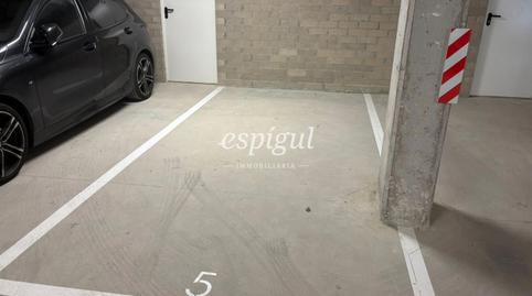 Photo 3 of Garage for sale in Font de la Teula, 11, Domeny, Girona