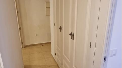 Foto 5 de Pis en venda a Las Marinas, Garrucha