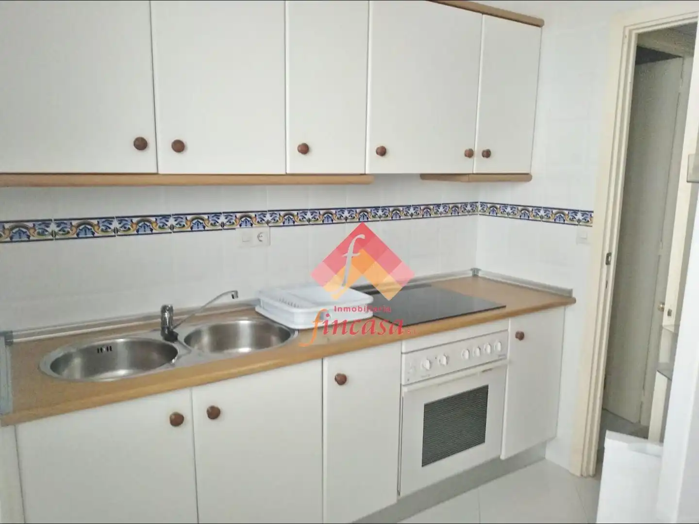 Flat with lift for sale in Casco Histórico, imagen 16