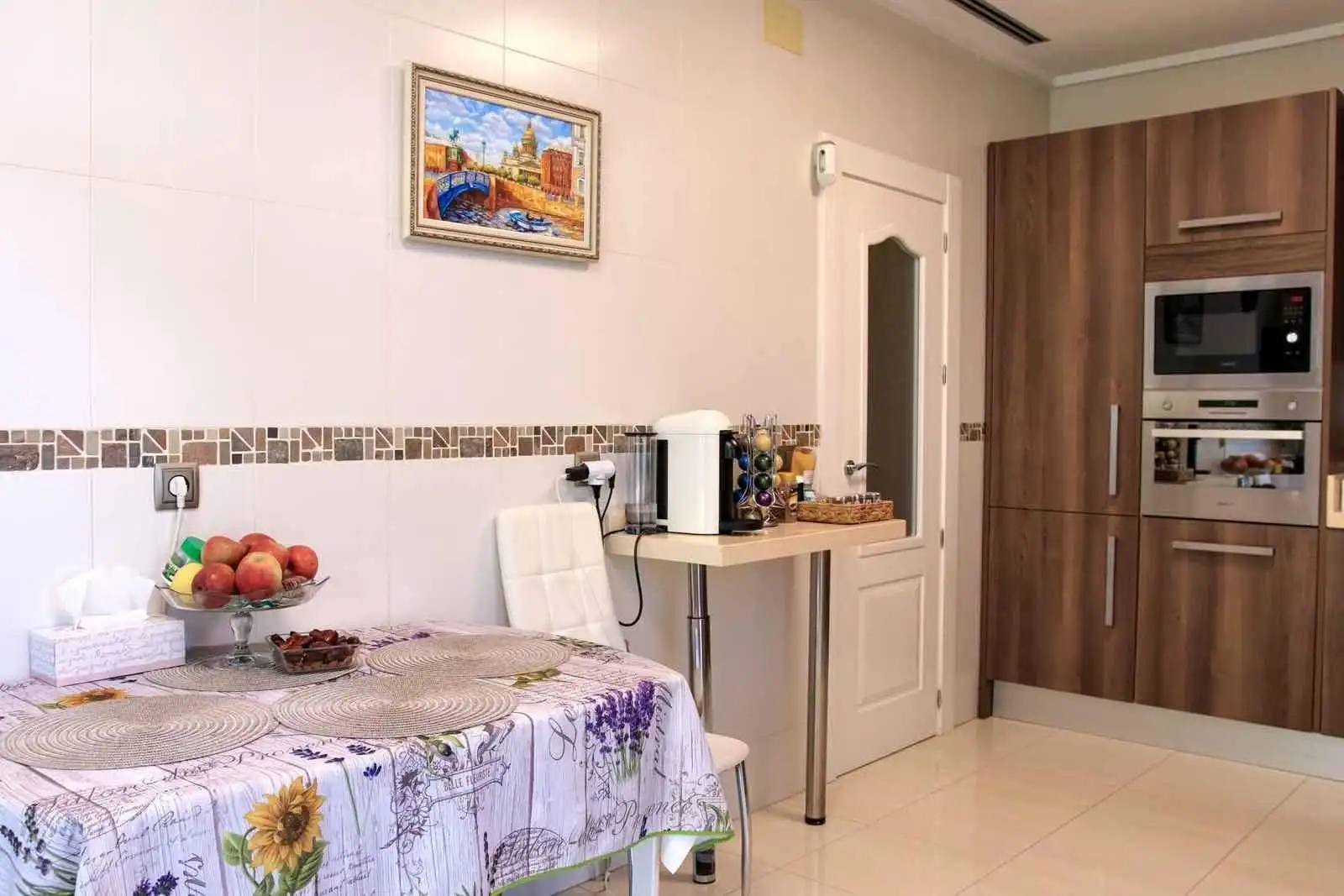 Chalet en venta en Ciudad Quesada, imagen 17