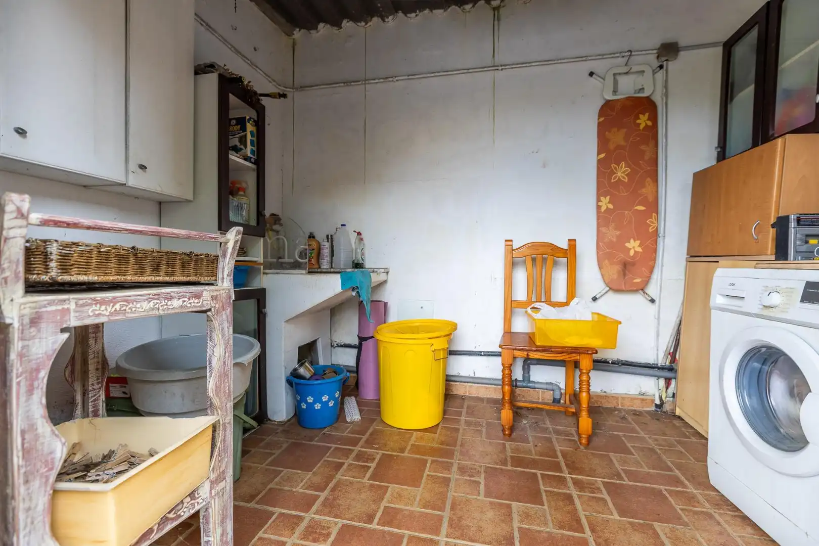 Chalet con terraza en venta en Sada (A Coruña), imagen 28