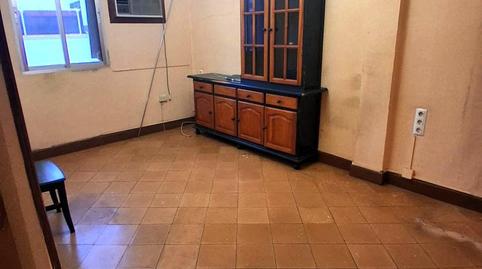 Photo 2 of Flat for sale in Calle Alfareria, Triana Casco Antiguo,  Sevilla Capital