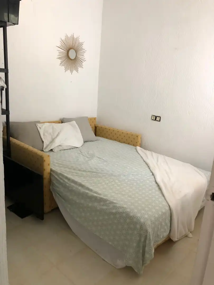 Casa con piscina en venta en El Portet - Pla de Mar, imagen 19