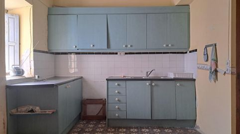 Foto 5 de Casa o xalet en venda a Calle Huertas, 32, Fuenterrobles, Valencia