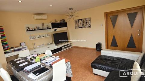 Photo 5 of House or chalet for sale in Térmens, Lleida