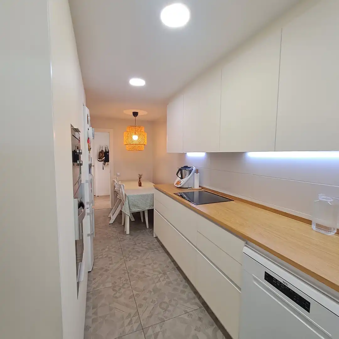 Duplex avec terrasse à vendre à Castellbisbal, imagen 39