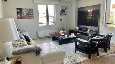 Photo 3 of Duplex for sale in Neguri, Bizkaia