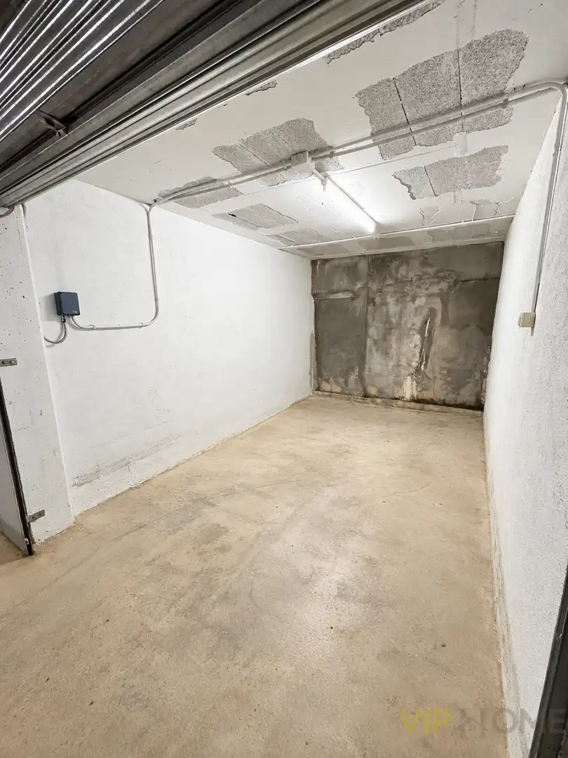 Individuel à vendre à CARRER DE LES ESCOLES, imagen 4