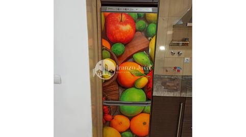 Photo 3 of Duplex to rent in Ctra. Circunvalación - La Magdalena,  Jaén Capital