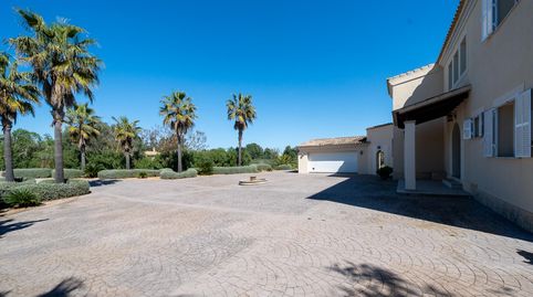 Foto 5 de Casa o chalet de alquiler en Polígono de Binissalem, Binissalem, Illes Balears