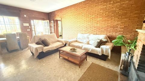 Foto 4 de Finca rústica en venta en Villafranco del Guadalhorce, Málaga