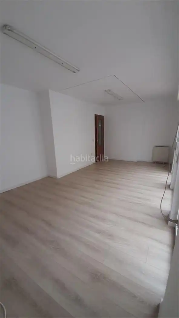 Office space for sale in Calle de Francos 3, imagen 11