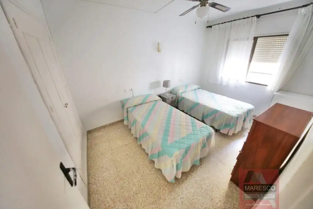 Piso con ascensor en venta en Asturias, imagen 52