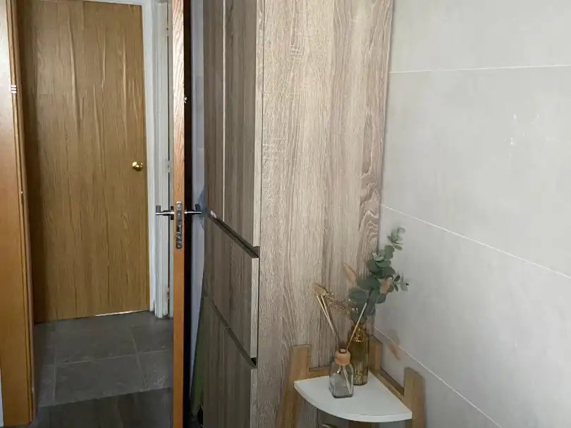 Bany de Pis en venda en Ceuta