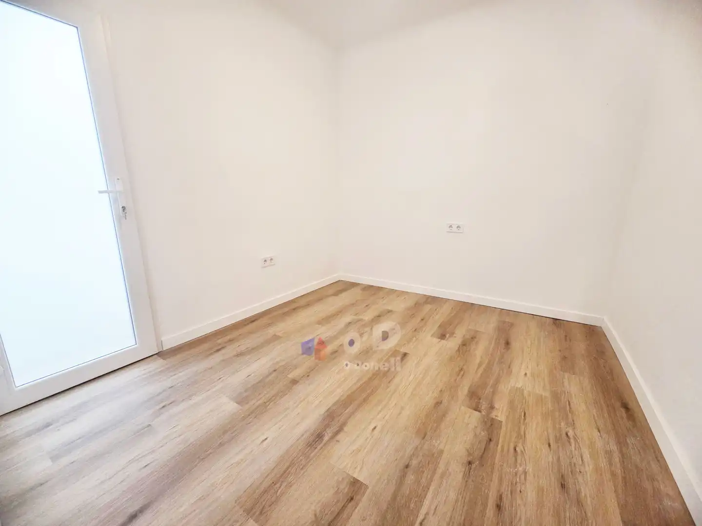 Flat for sale in Marianao, imagen 17