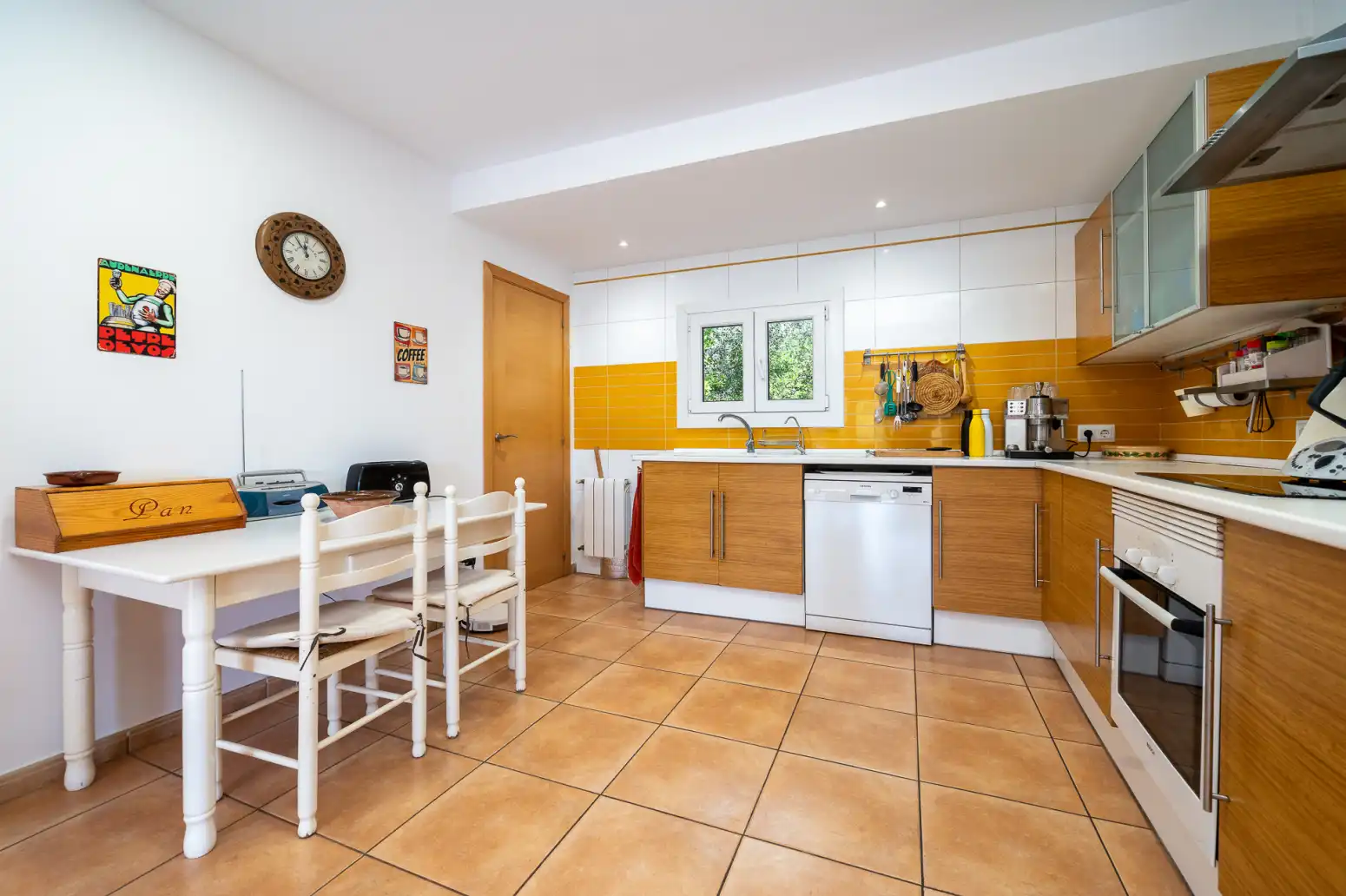 Casa amb piscina en venda a Esporles - Urbanización Es Verger, imagen 17