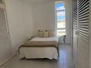 Penthouse with lift for sale in Isleta - Puerto - Guanarteme, imagen 12