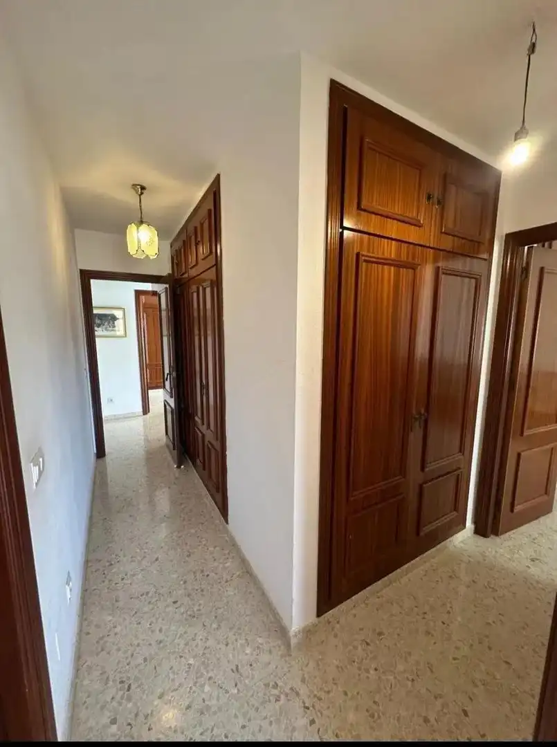 Apartament en venda en Rincón de la Victoria amb Terrassa, Balcó i Piscina comunitària