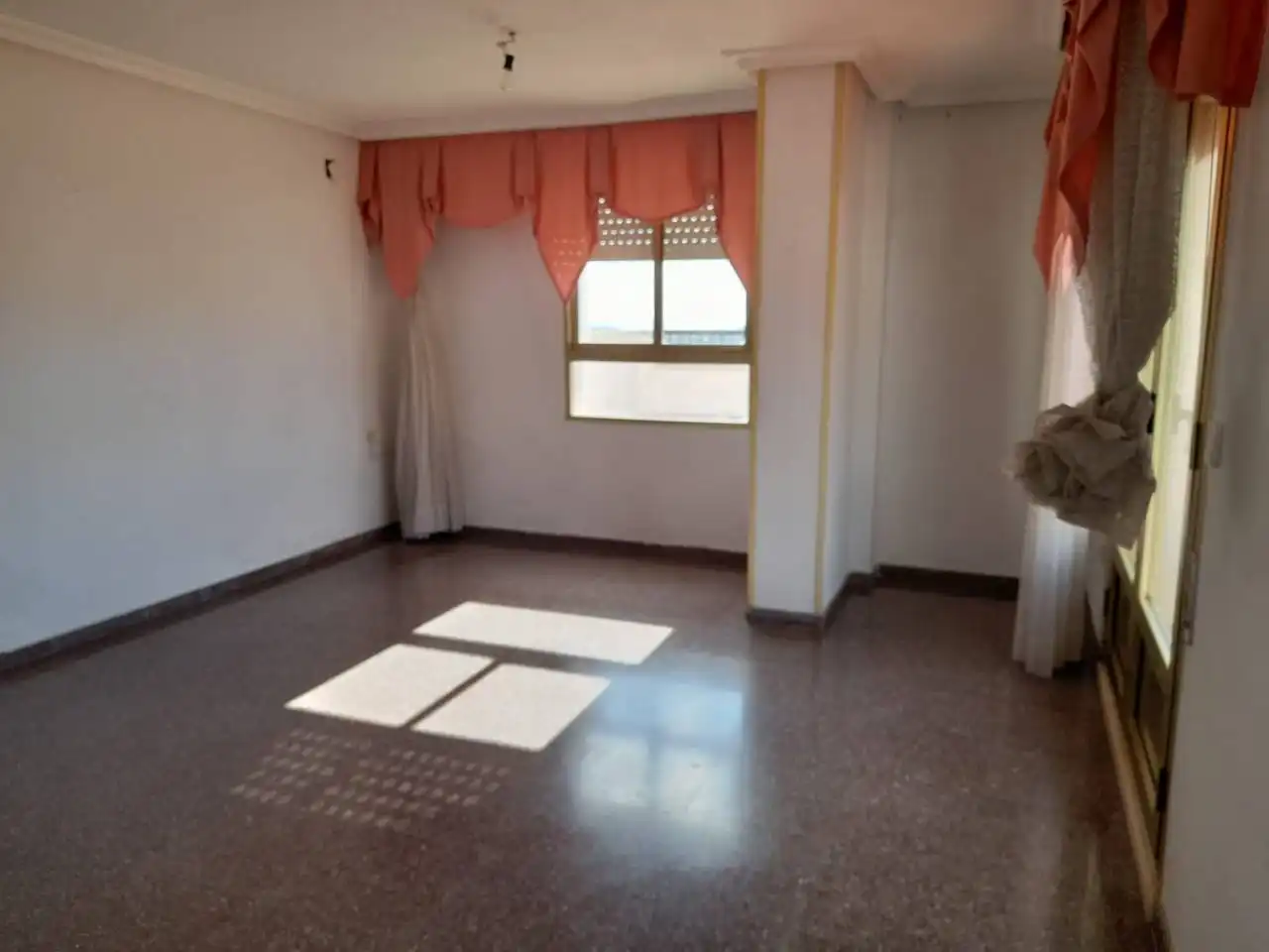 Penthouse with lift for sale in Avenida DE LA PAZ, imagen 4