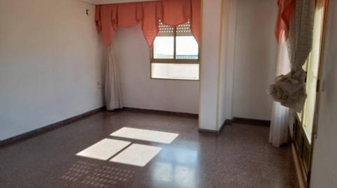 Photo 2 of Attic for sale in Avenida de la Paz, Onil, Alicante