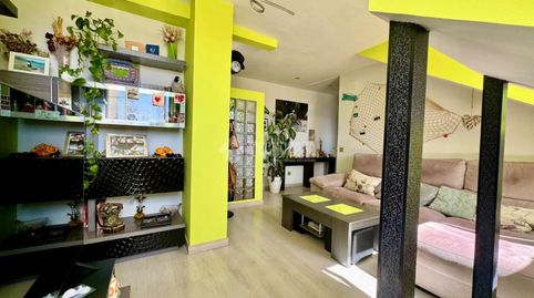 Foto 2 de Piso en venta en Centro Urbano, San Sebastián de los Reyes