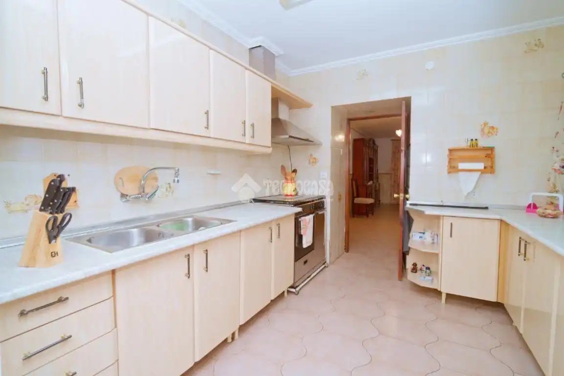 Habitatge en venda a Centro ciudad, imagen 18
