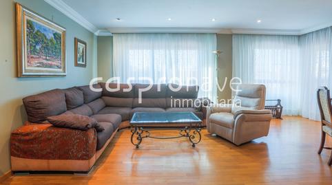 Foto 4 de Dúplex en venda a Carrer de Bernat Artola, Plaza Illes Columbretes, Castellón