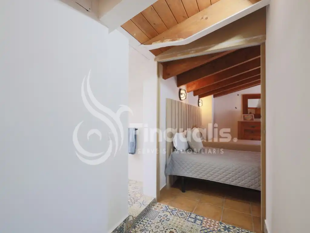 Casa a schiera in vendita a Santa Eulàlia de Ronçana, imagen 45