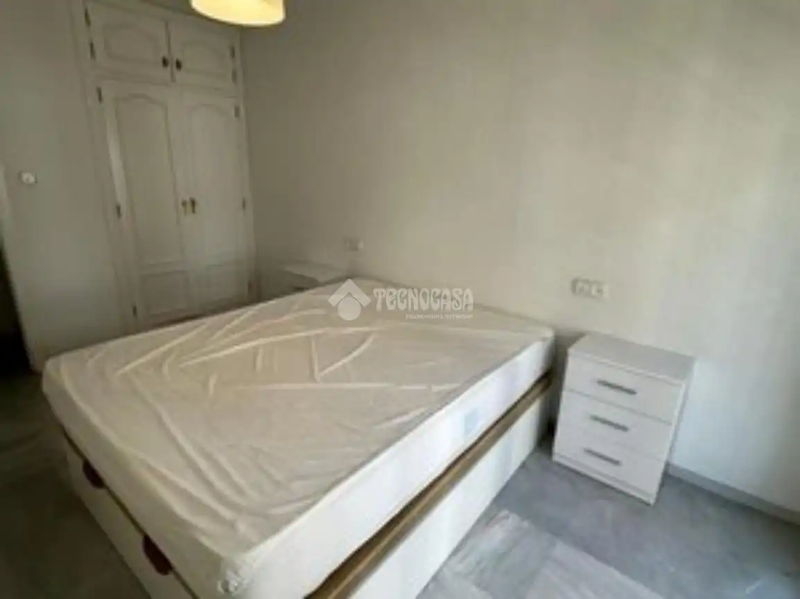 Flat for sale in Montefrío, imagen 3