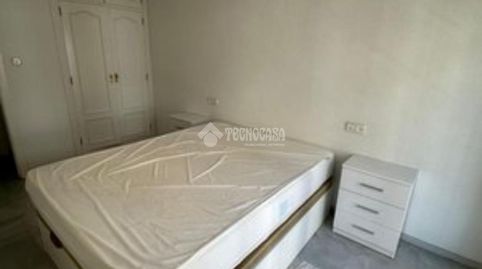 Piso en venta en Montefrío, imatge 3