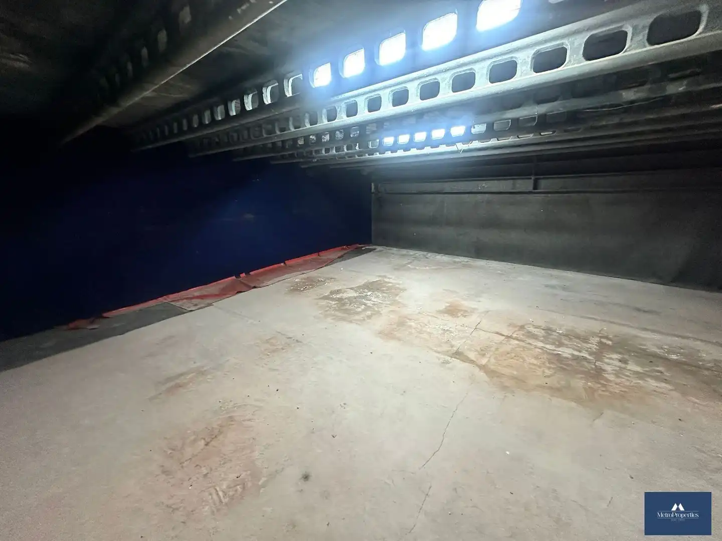 Geschaftsraum zur Miete in Calle de la Concòrdia, El Poble Sec - Parc de Montjuïc