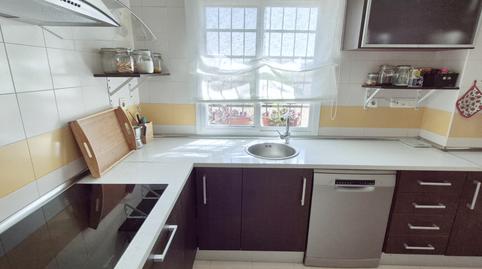 Foto 4 de Pis en venda a Calle Mensajeros, Pino Montano - Consolación,  Sevilla Capital