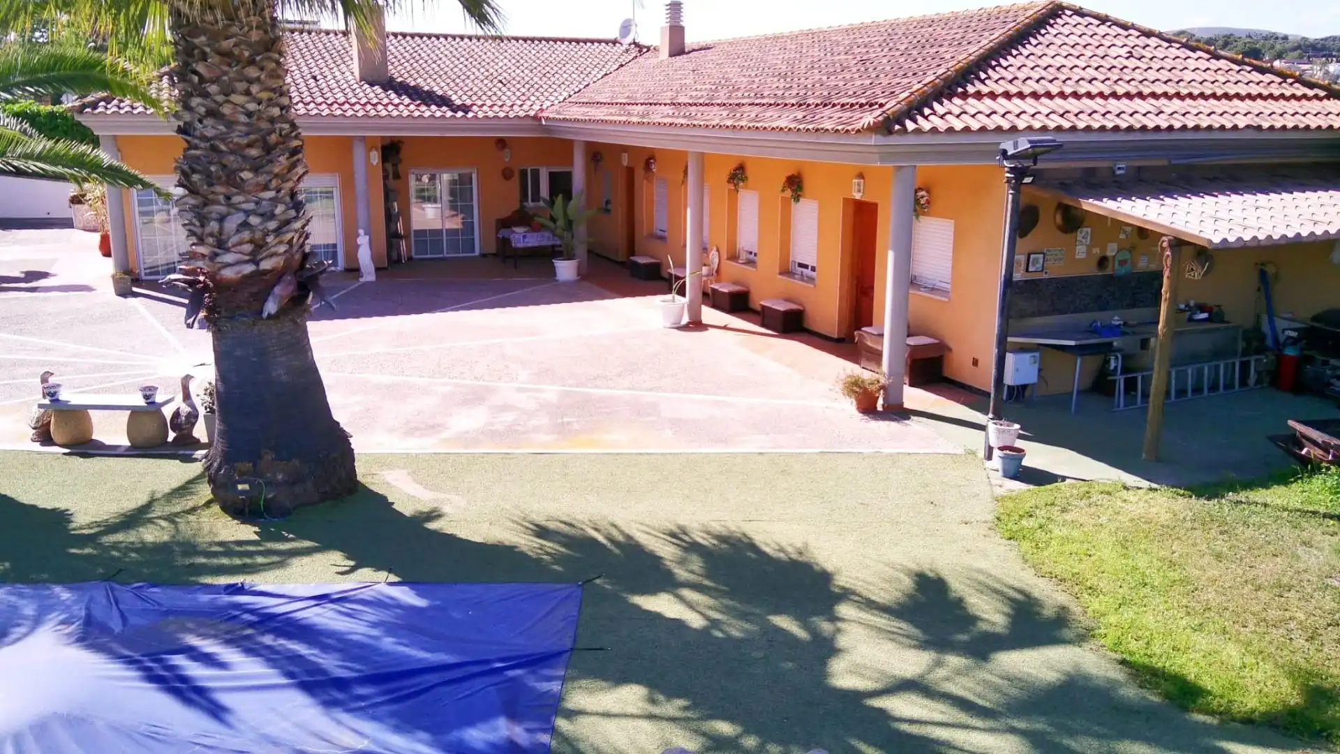 Casa con piscina en venta en La Collada - Sis Camins, imagen 38