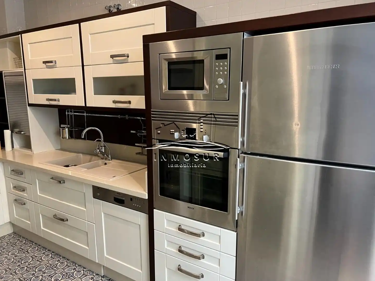 Piso con ascensor en venta en Centro, imagen 18